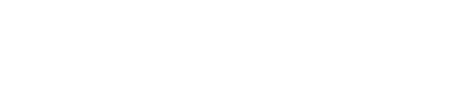 Línea básica